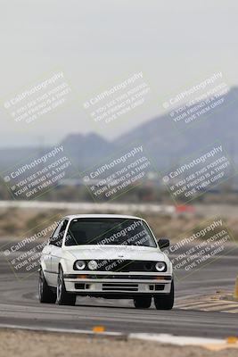 media/Jan-03-2026-SCCA SD (Sat) [[c9b9d14034]]/2-Intermediate Group/Session 1 (Turn 11)/